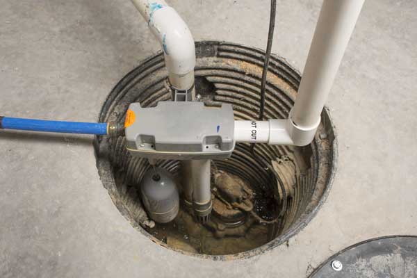 Top-Notch Plumbing and Drain Cleaning Services